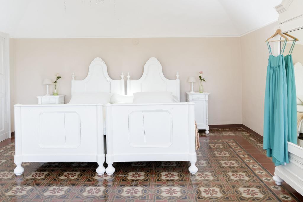 Rose Suite Apartments Roppolo エクステリア 写真