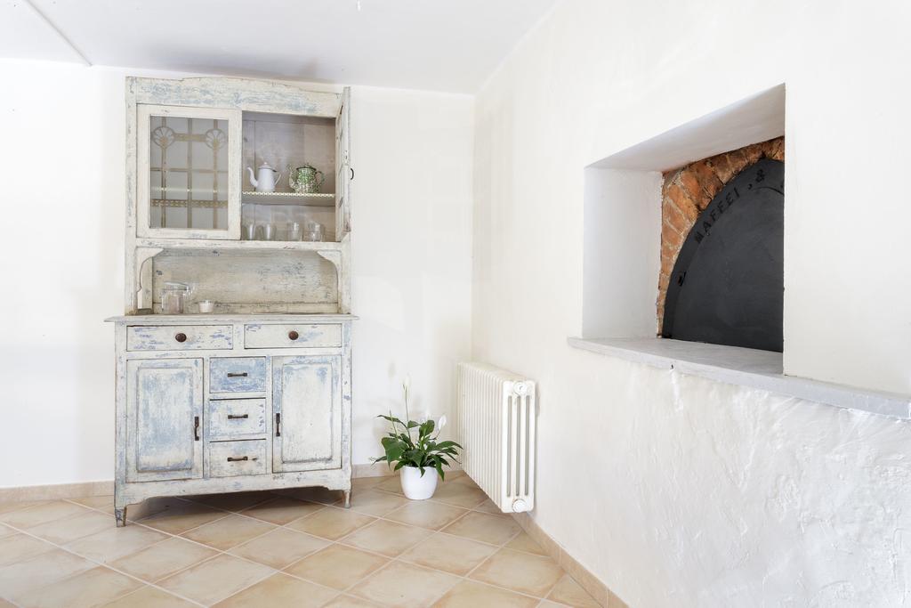 Rose Suite Apartments Roppolo エクステリア 写真